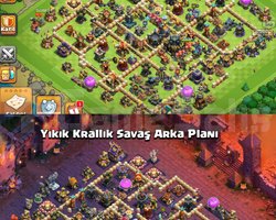 TH17+10KSTM+KS ARKA PLN+SAĞLAM DMRCI FIRSAT HESAP
