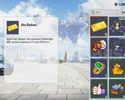 32 K popülerlik