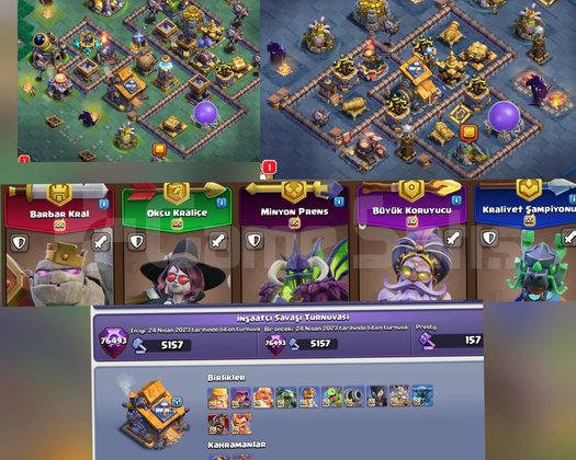 TH18+269LWL+4122KsYILDIZ+PRESTİJLİ PROFİL MAX HSP