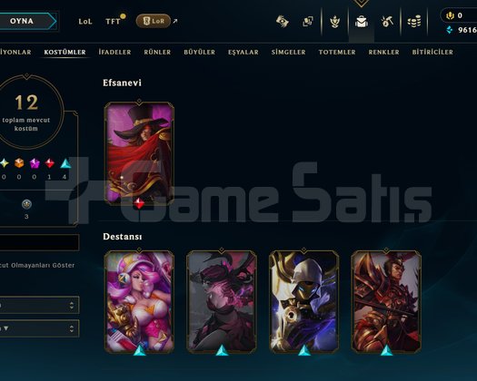 KARA ALİSTAR / KOLEKSİYONLUK + MAİL +TELEFON