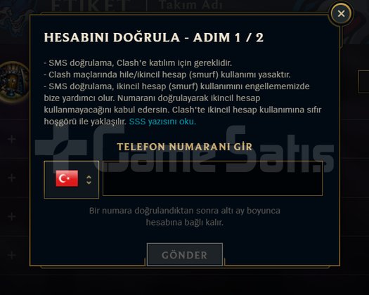 KARA ALİSTAR / KOLEKSİYONLUK + MAİL +TELEFON