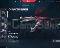 TR | Ego Knife | Prime 2.0 Phantom | Nebula Sherif