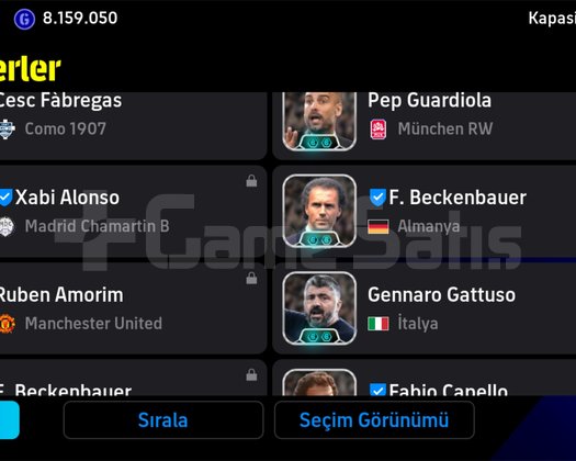 Acil satılık