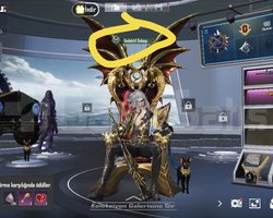 3 X-Suit/Maskara Seti/Buz M4/PİYASANIN EN UCUZU