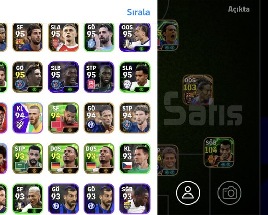 KG 3242 1 BOMBACI+VİNİ+PİRLO+NEDVED+INZAGGİ