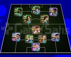 KG 3221 2 BOMBACI+ORKUN+CRUYF+FERDİNAND+KOUNDE