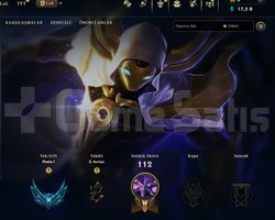 PLAT 1 / BOL MAVİ ÖZ / 73 WR !!!
