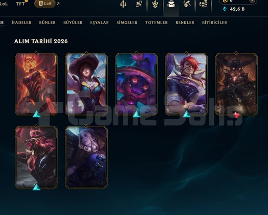 ZÜMRÜT / ELLE KASILMIŞ / 43K MAVİ ÖZ