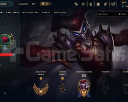 TR gold 2 30 lp alan hesap
