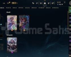 TR PRESTİJ SONA FRESH ÇAR 52K MAVİ ÖZ