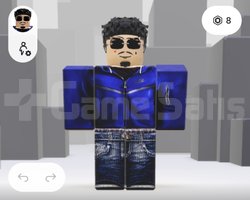 ROBLOX bomba hesap!!!! En uygunu