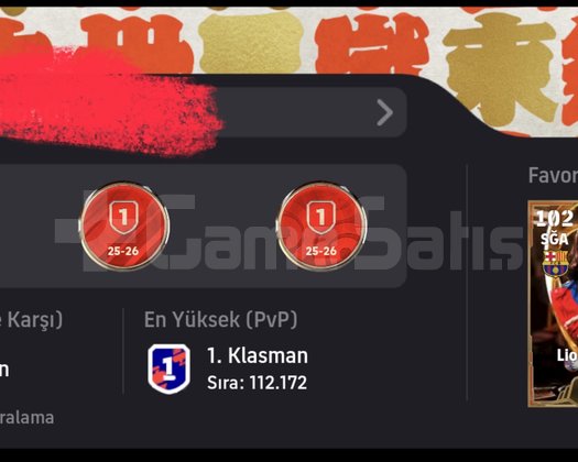 3340 KG- pazarlık olur tek bağ çok fazla bombacı