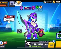 107k kupa