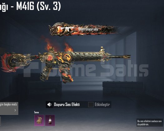 Nadir abidesi Çift m4