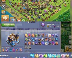 TH18+256LWL+12KOSTÜM+EFSANE DEMIRCI PRESTİJLİ KUPA