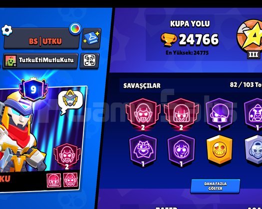 UCUZ BAŞLANGIÇ HESABI