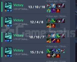 DENEYİMLİ HIZLI VE GÜVENİLİR CHALLENGER BOOST