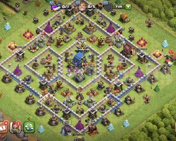 TH12 YARI MAX KAÇIRMA!