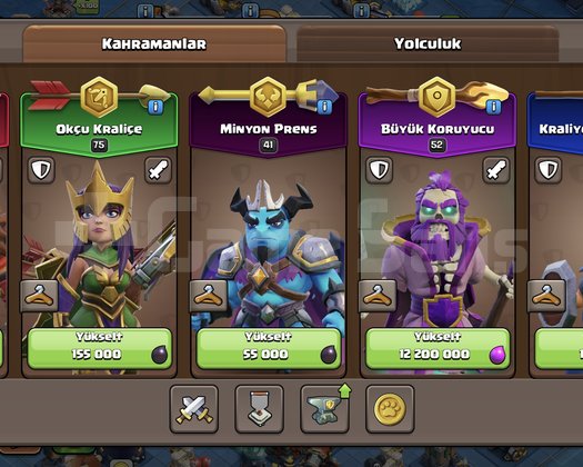 BB 17 MAX FULL+FULL DEKORLU BOL KOSTÜMLÜ