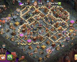 BB 17 MAX FULL+FULL DEKORLU BOL KOSTÜMLÜ