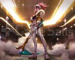 EUW* GOLD2 YÜKSEK MMR KDA AKALİ PRESTİJ 2019-2022
