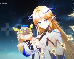 UL 50+ | EU | Cartethya S6 + BiS