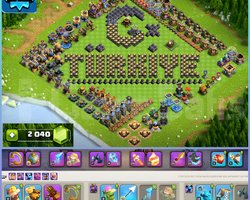 !! ÜCRETSİZ İSİM İYİ EKİPMAN SAĞLAM TH 18 !!