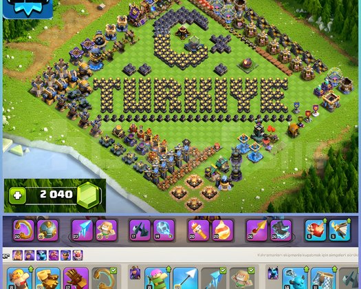 !! ÜCRETSİZ İSİM İYİ EKİPMAN SAĞLAM TH 18 !!