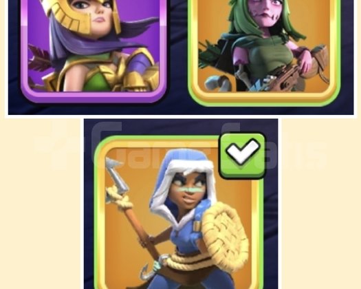 6000 TAŞ+744 MADALYA TH14 MAX+MAX GIRTLAK DOLUSU!!
