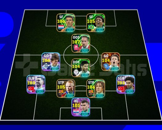+3245 MÜTHİŞ HESAP