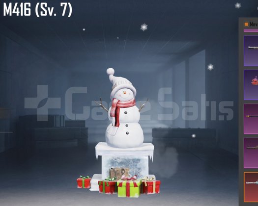 ucuz acelesi var fiyat değişicek 2 güne