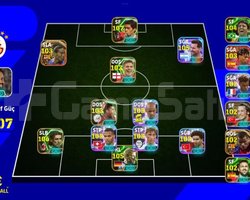 3210 MAX KGLİ 107 SUAREZLİ 105 MESSİLİ TEMİZ HESAB