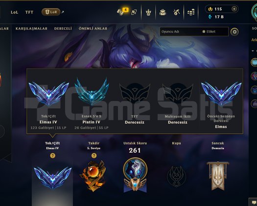 dia 4 70wr