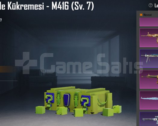 3 SPOR ARAÇLI 51 YK LI NADİR HESAP