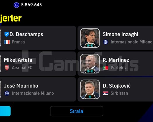 BOL REZERVLİ ÖMÜRLÜK KADRO