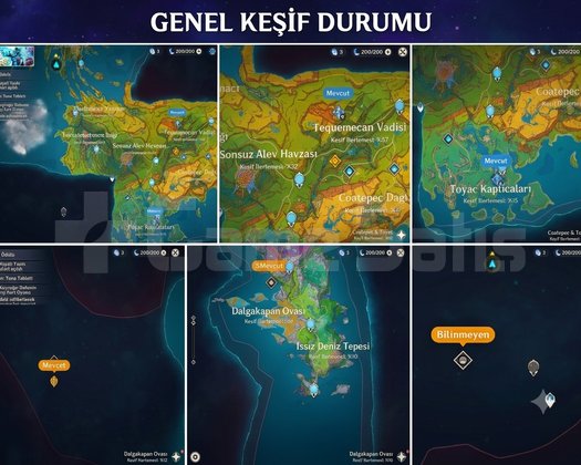 AR 59 | 38x5 | C3 Yelan+BiS C1 Avare+BiS Kaçmaz.