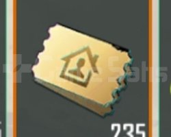 235 EV OYU