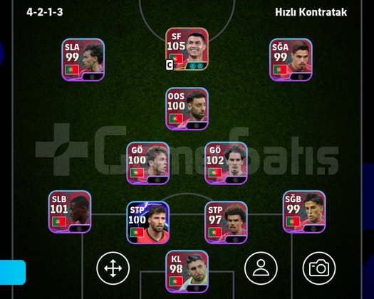 GREATH BALE  Lİ EFSANE HESAP GELDİ