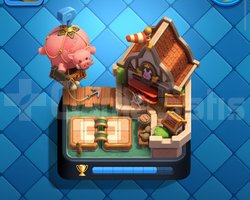 11300.KUPA BOL EVRİMLİ BOL EMOJİLİ HESAP