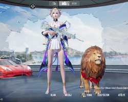 Çok güzel bir hesap uzun zamandır boşta