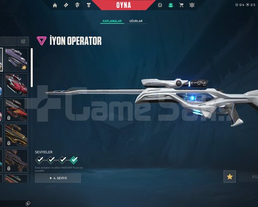 198 LVL | Dia 1 Peak | Champions 2025 set + VCT