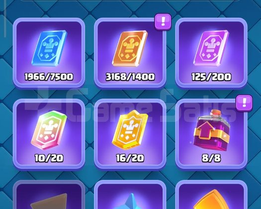 Hesap Göründüğü Gibidir Tek Bağ Supercell ID dir