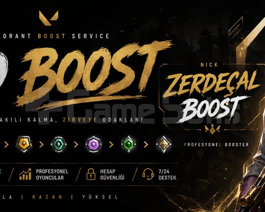 TR/EU RADİANT BOOSTER 7/24 AKTİF BOOSTER MESAJ AT!