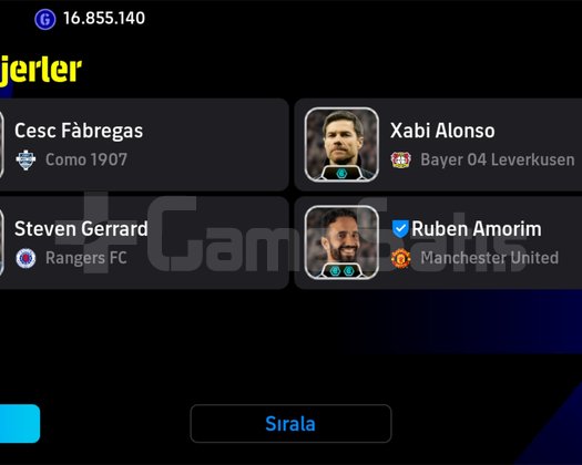 3200 KG| Epic Van Basten 105 & 105 Salah & Batigol