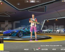 93 koleksiyon full artı full kelepir