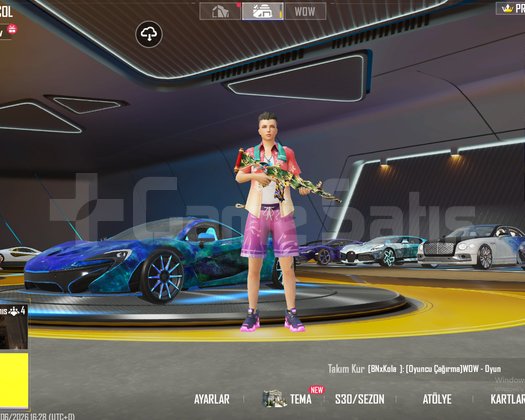 93 koleksiyon full artı full kelepir