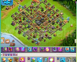 EKİPMANLI MAXX DUVAR BELEDİYE 17