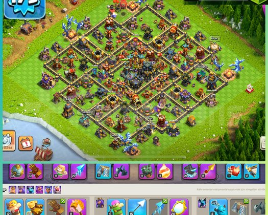 EKİPMANLI MAXX DUVAR BELEDİYE 17