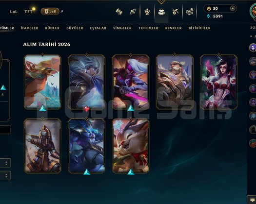 TR HANDMADE DİA 2 MASTERDAN ERİME