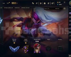 TR HANDMADE DİA 2 MASTERDAN ERİME